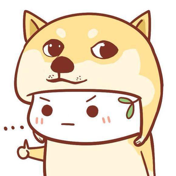 怎么买快手赞软件 - 免费快手无限点赞